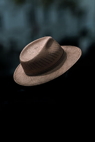 Hat Wallpaper - Download to your mobile from PHONEKY