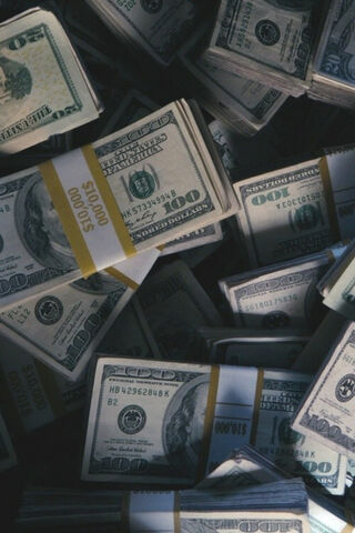 Fortune in Layers: The ..