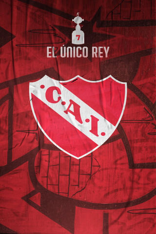 Independiente