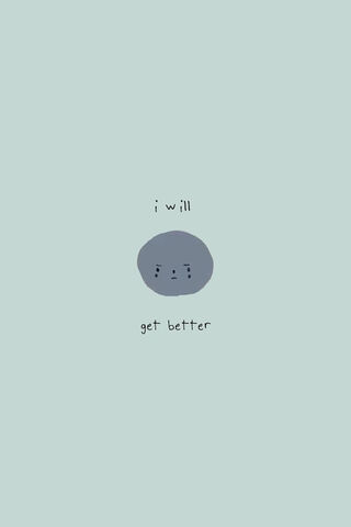 Hopeful Transformation 🌱