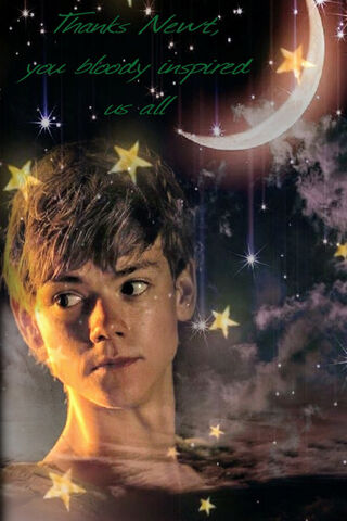 Celestial Inspiration 🌌✨