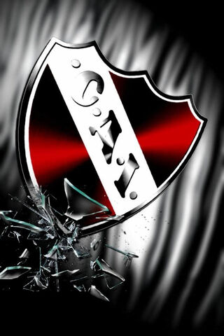 Independiente