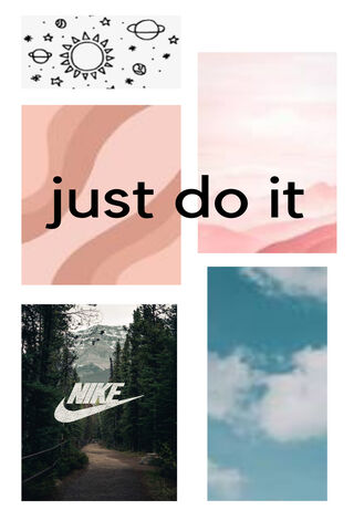 Chase Your Dreams 🌟