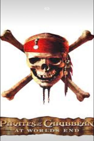 Pirate Adventures Await!  ☠️💀