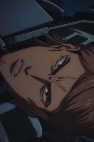 Jean Kirstein