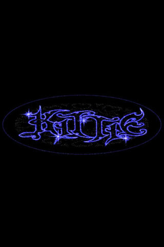 Kittie: A Shimmering Tribute to Metal
