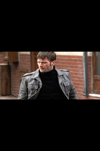 Kuzey Guney: The Struggle Between Light and Dark