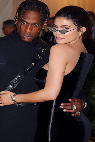 Met Gala Magic: A Night of Glamour ✨