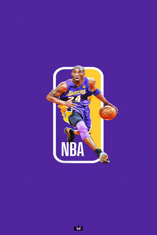 PHONEKY - Kobe Bryant HD Wallpapers