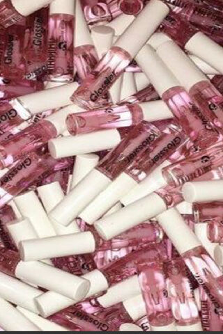 Lip Gloss