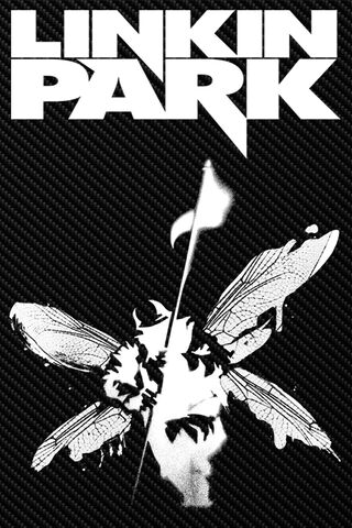 Echoes of Emotion: Linkin Park's Legacy 🎶💔