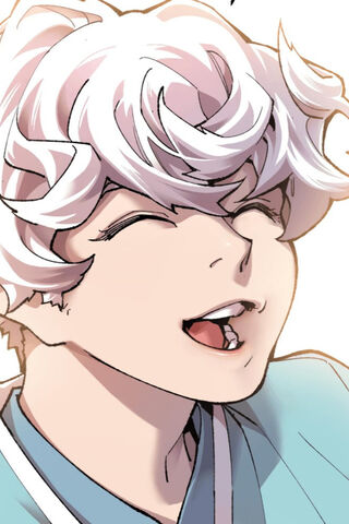 Unleashing Potential: The Limit Breaker