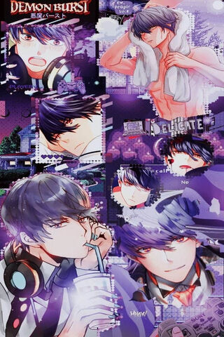 Leviathan's Charm: A Glimpse into the Abyss