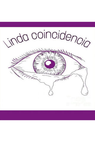 Linda Coincidencia