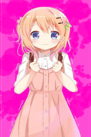 Loli's Sweet Surprise! 🍭✨