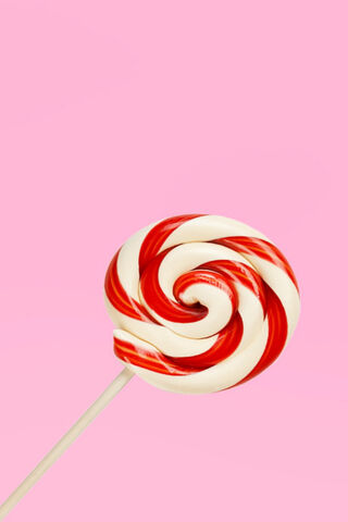 Sweet Swirls of Joy 🍭