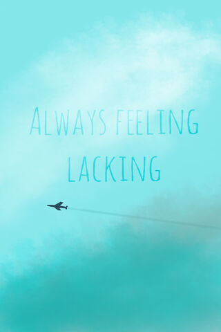 Chasing Dreams: The Sky's the Limit ✈️✨