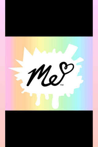 Creative Splash: Moriah Elizabeth's Signature Style 🎨✨