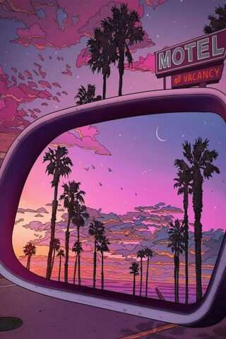Motel