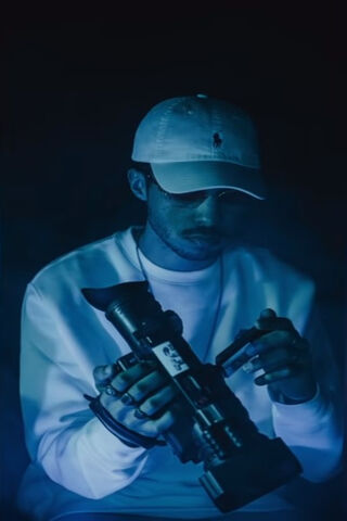 Mastu Wallpaper - Download to your mobile from PHONEKY