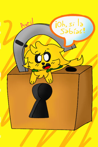 Unlocking Fun with Mikecrack! 🔑✨