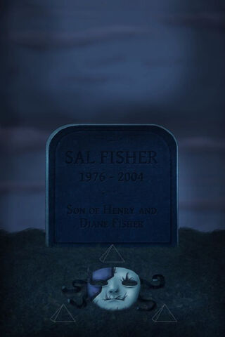 Whispers of the Past 🌙