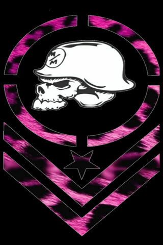 Metal Mulisha: The Rebel Spirit of Action Sports 🤘💀