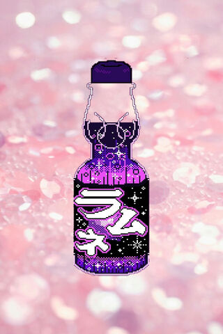 Sparkling Dreams: The Magic of Marble Soda ✨🥤