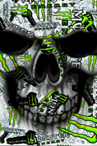 Monster Mayhem: Unleash..