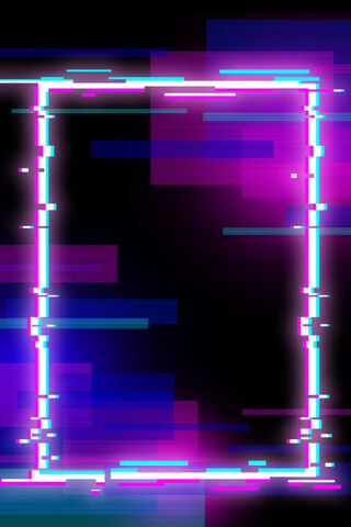 Electric Dreams: A Neon..