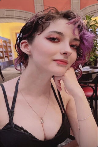 Nash: A Moment of Elegance 🌟