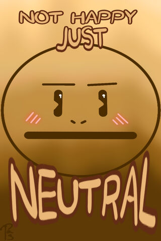 NEUTRAL