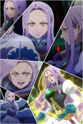 The Enigmatic Power of the Ten Commandments