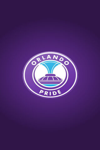 Orlando Pride