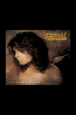 Melancholic Melodies: The Legacy of Ozzy