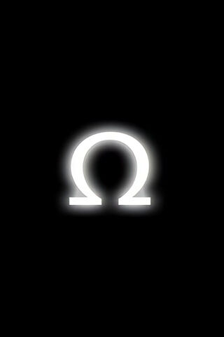 The Power of Omega: A Symbol of Infinity
