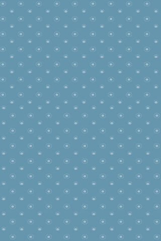 Dotted Delight: A Splash of Fun! 🎉