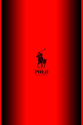 Polo Ralph Lauren Wallpaper - Download to your mobile from PHONEKY