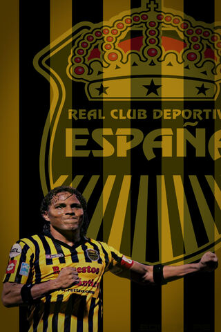 Pavon Real: A Tribute to Spanish Football Glory ⚽🇪🇸