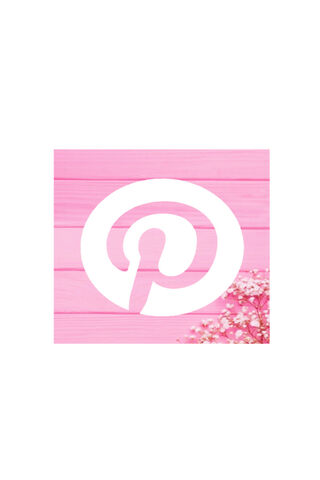 Pin Your Dreams: The Essence of Pinterest 🌸✨