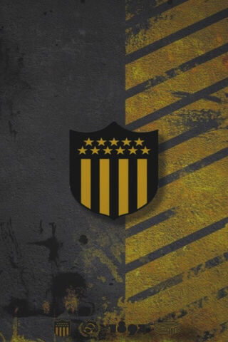 The Legacy of Peñarol: A Symbol of Passion ⚽️✨