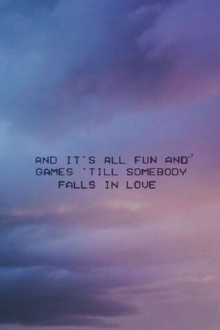 Love's Unexpected Twist 💖