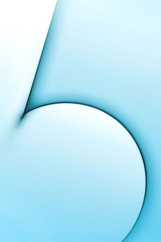 Sleek Design of the Realme X50 📱✨