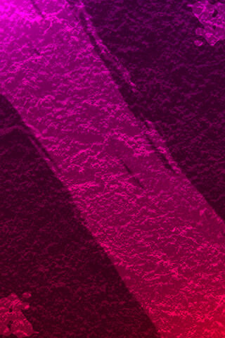 Rosa's Radiant Glow 🌸✨