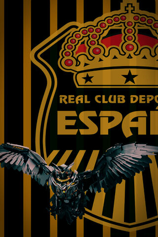 The Spirit of Real España: A Fusion of Tradition and Innovation