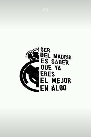 The Pride of Madrid: A ..