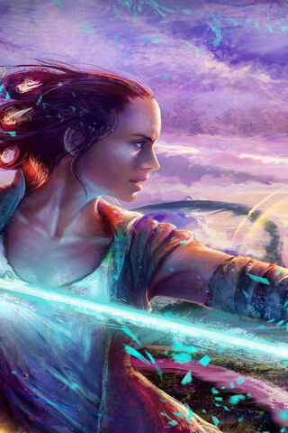 Rey