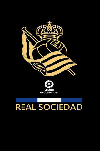 Pride of the Basque Country: Real Sociedad ⚽️🇪🇸