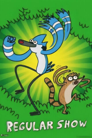 Everyday Adventures in the Park! 🌳🎉