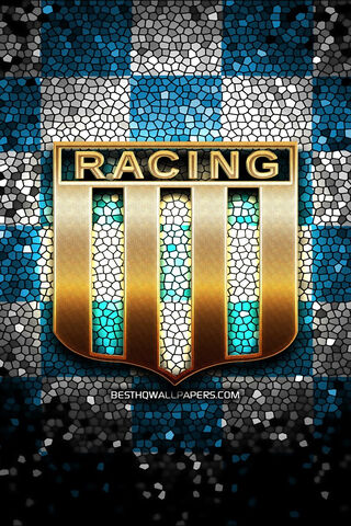 Racing Club: A Legacy of Passion and Pride 🏆⚽